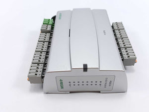 REGIN IO-EC16UID-X Additional I/O unit