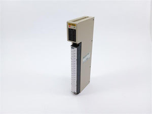 OMRON 3G2A5-OD412 Output unit