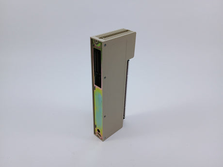 OMRON 3G2A5-OD412 Output unit