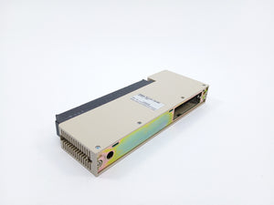 OMRON 3G2A5-OD412 Output unit