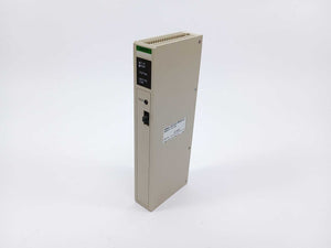 OMRON 3G2A5-RM001E Remote I/O unit