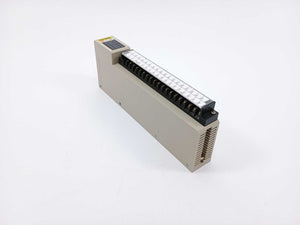 OMRON 3G2A5-OD412 C500-0D412 Output unit