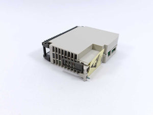 AEG AS-BDEP-216 Modicon DEP 216 Discrete Input 16x24VDC