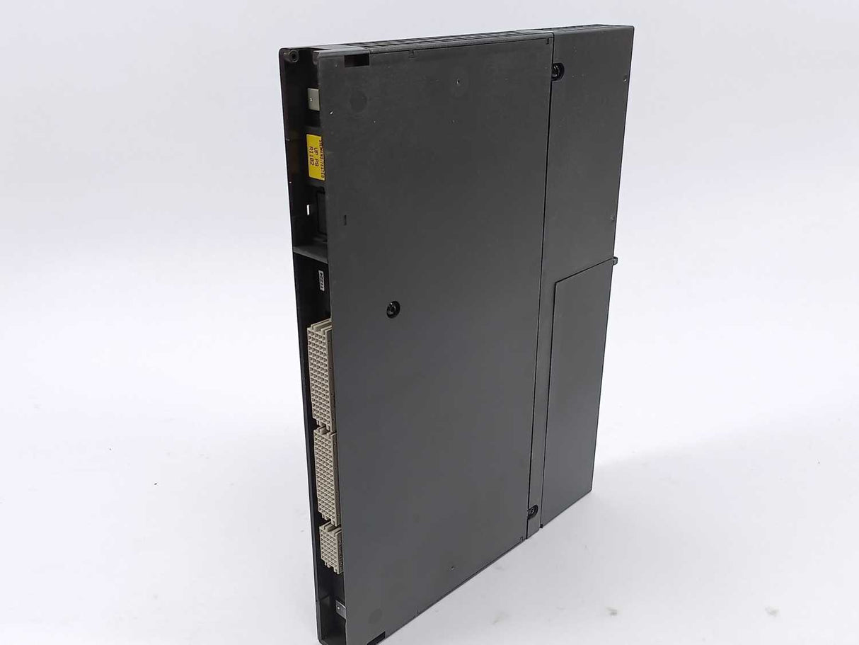 Siemens 6ES7441-1AA03-0AE0 SIMATIC S7 COMMUNICATIONS MODULE