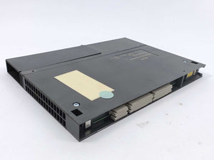 Siemens 6ES7441-1AA03-0AE0 SIMATIC S7 COMMUNICATIONS MODULE