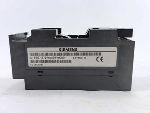 Siemens 6ES7972-0AA01-0XA0 Simatic DP RS485-Repeater