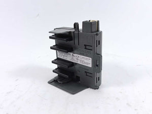 Siemens 6ES5385-8MB11 High Speed Counter