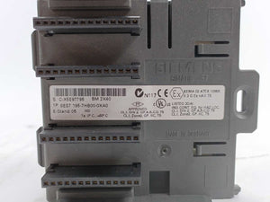 Siemens 6ES5385-8MB11 High Speed Counter