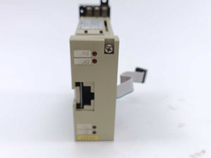 OMRON 3G2A3-OA221 I/O DEVICE