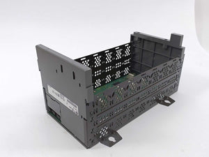 AB 1746-A7 Ser. B 7-Slot Rack