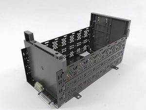 AB 1746-A7 Ser. B 7-Slot Rack