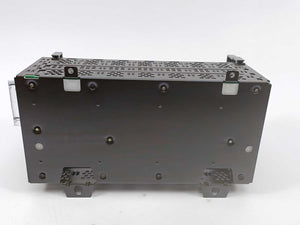 AB 1746-A7 Ser. B 7-Slot Rack