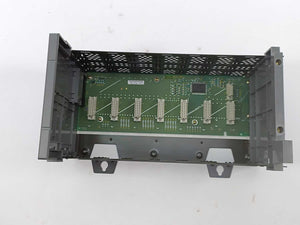 AB 1746-A7 Ser. B 7-Slot Rack