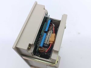 OMRON C500-DT021 Display Terminal Unit