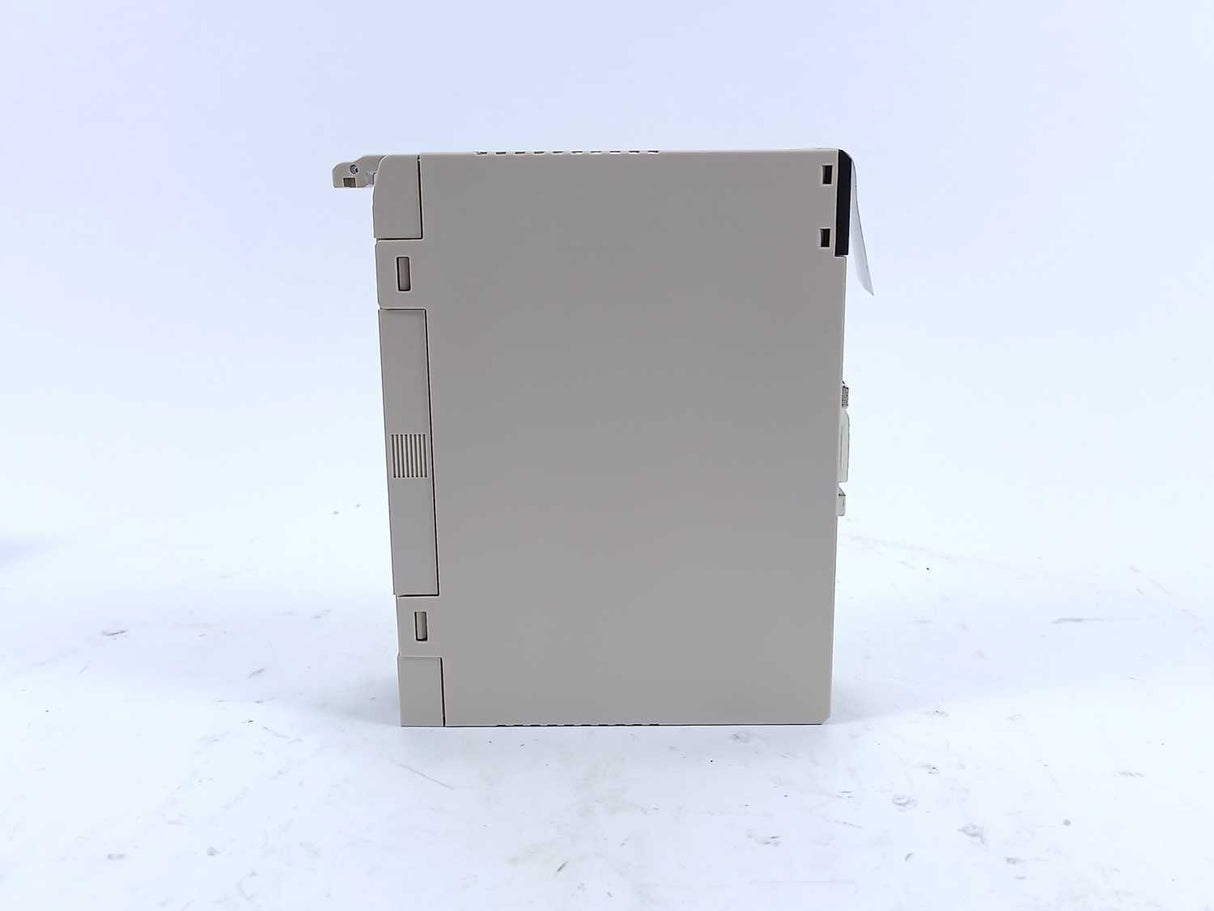 OMRON C200H-FZ001 SYSMAC Programmable Controller