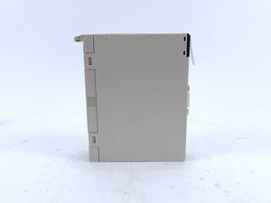 OMRON C200H-FZ001 SYSMAC Programmable Controller