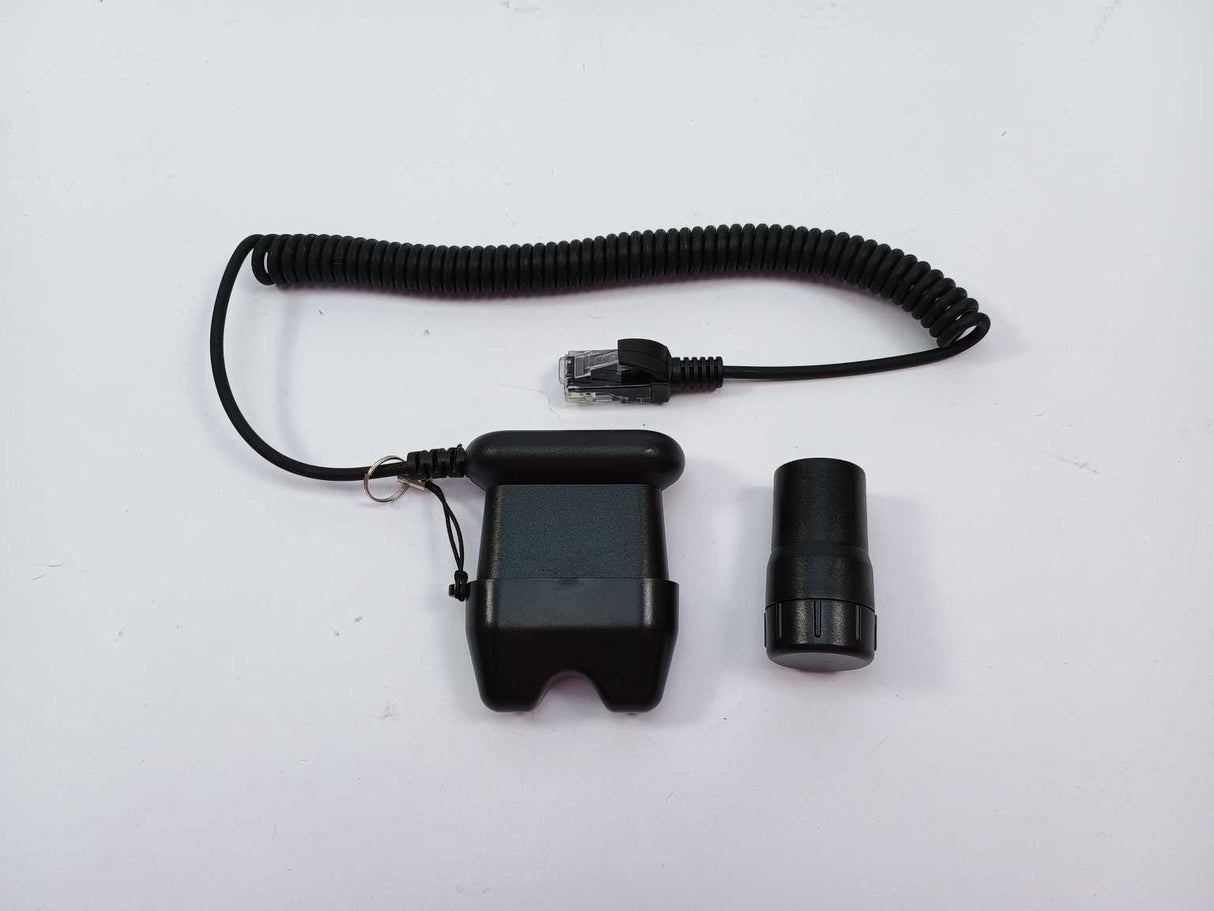 FLIR MR176 11-MR176-0005568 IMAGING MOISTURE METER PLUS WITH IGM