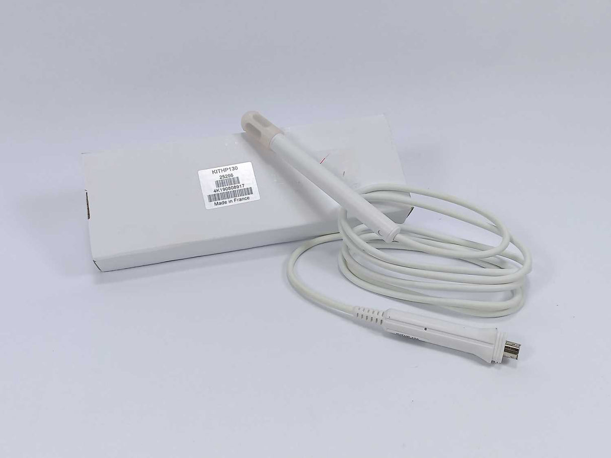 KIMO KITHP130 Temperature/Hygrometry Probes for Class 320 Kistock