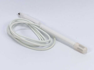 KIMO KITHP130 Temperature/Hygrometry Probes for Class 320 Kistock