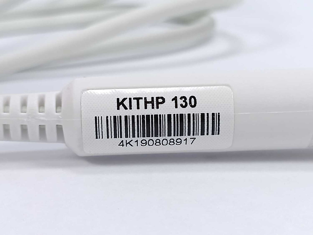 KIMO KITHP130 Temperature/Hygrometry Probes for Class 320 Kistock