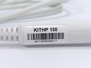 KIMO KITHP130 Temperature/Hygrometry Probes for Class 320 Kistock