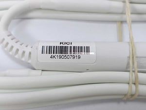 KIMO KICI 25270 Smart Input Probes for Class 320 Kistock