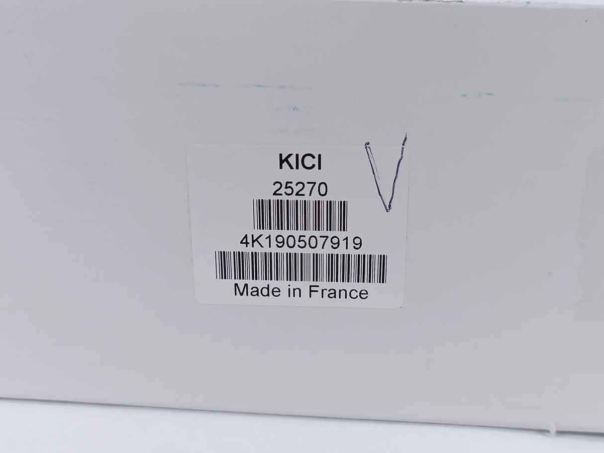 KIMO KICI 25270 Smart Input Probes for Class 320 Kistock