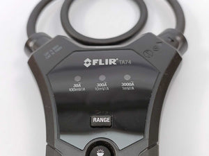 FLIR TA74 18 Inch Universal Flex Current Probe Accessory