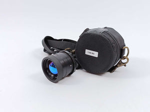 FLIR 1196725 IR LENS 10 mm