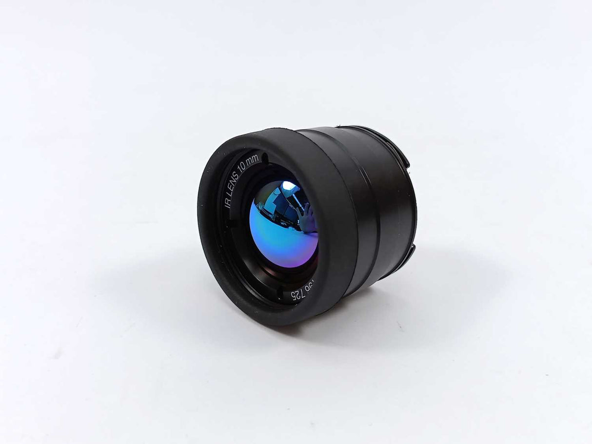 FLIR 1196725 IR LENS 10 mm