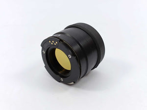 FLIR 1196725 IR LENS 10 mm