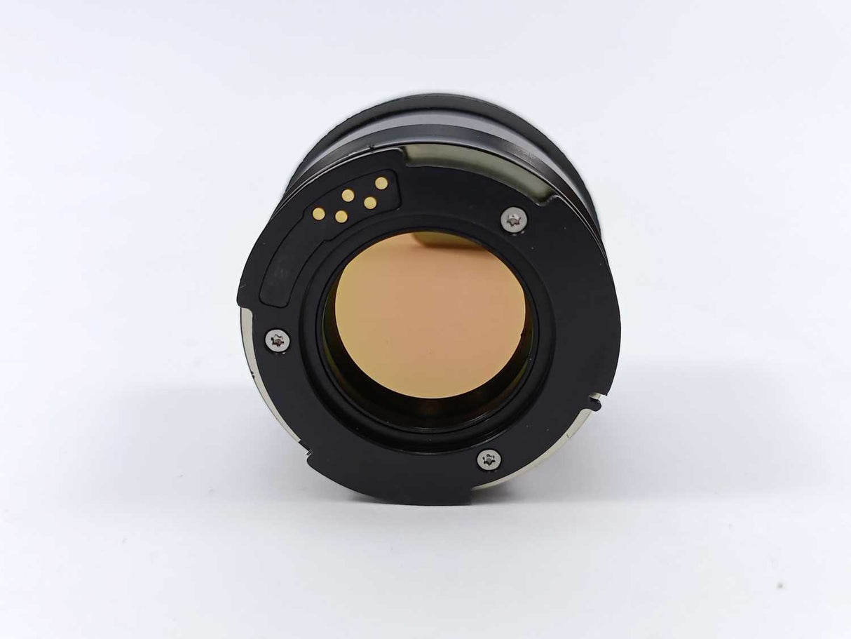 FLIR 1196725 IR LENS 10 mm