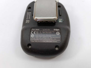 Dräger 8326340 Pac 6000 DrägerSensor XXS CO LC