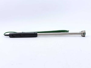 KIMO SCLK-HT thermocouple K contact probe