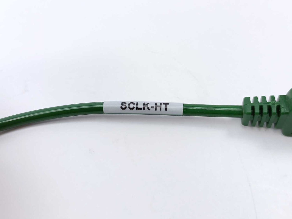 KIMO SCLK-HT thermocouple K contact probe