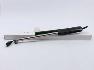 KIMO SCLK-HT thermocouple K contact probe