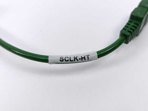 KIMO SCLK-HT thermocouple K contact probe