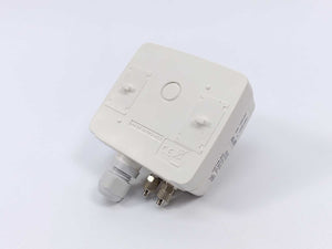 KIMO CP115-AO Differential pressure transmitter 23918