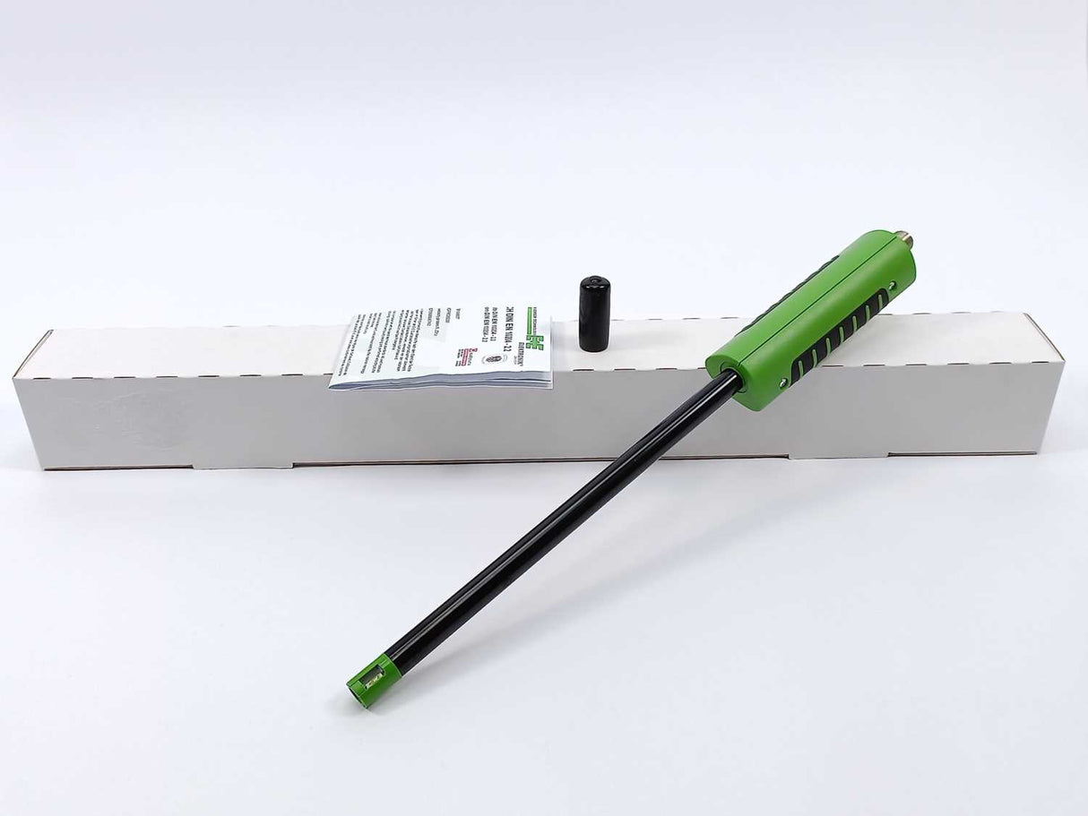 E+E Elektronik LOGPROBE65 Polycarbonate Probe