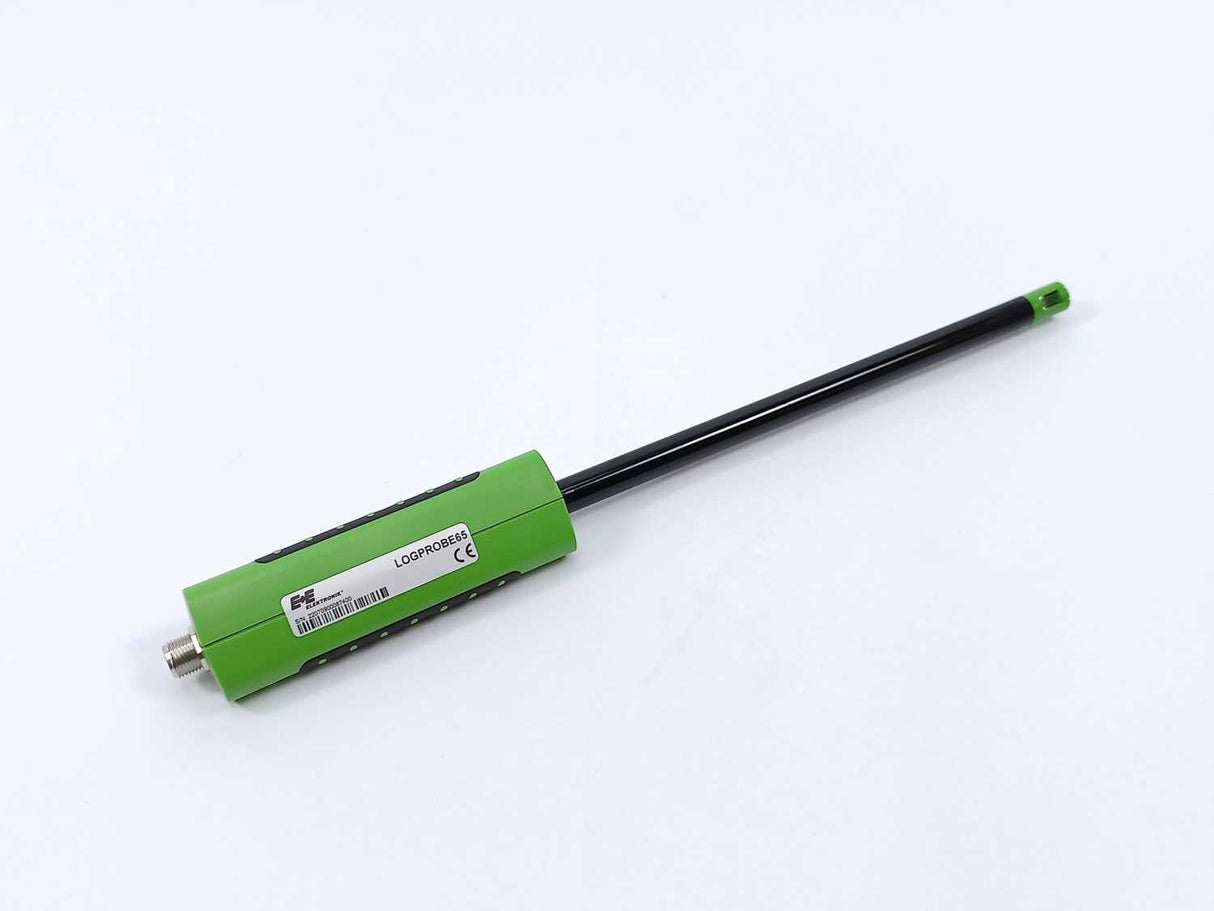 E+E Elektronik LOGPROBE65 Polycarbonate Probe