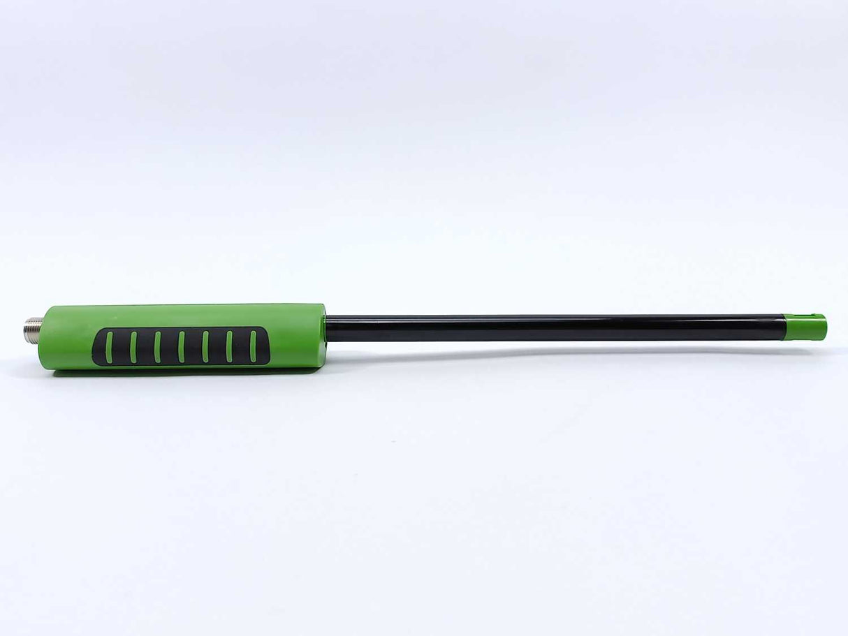 E+E Elektronik LOGPROBE65 Polycarbonate Probe