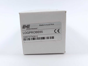 E+E Elektronik LOGPROBE65 Polycarbonate Probe