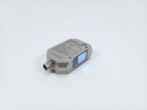 OMRON E3AS-HL150MT M3 Photoelectric Sensor