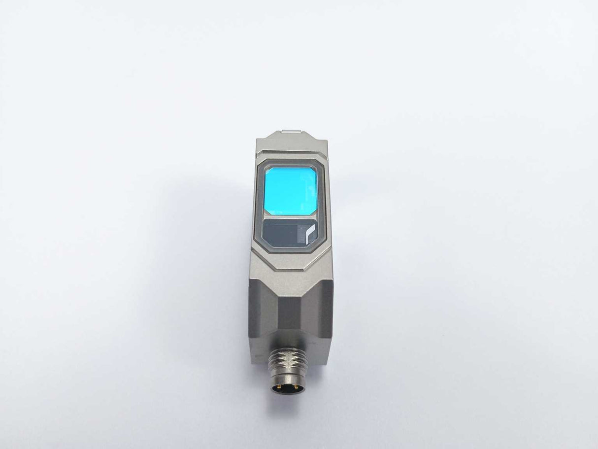 OMRON E3AS-HL150MT M3 Photoelectric Sensor