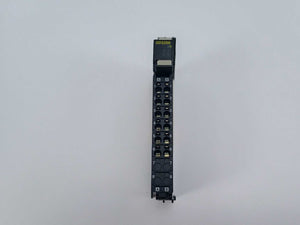 OMRON NX-OD3256 Digital Output Unit