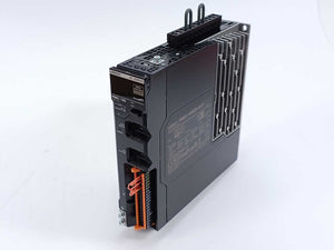 OMRON R88D-1SN02H-ECT AC servo drive