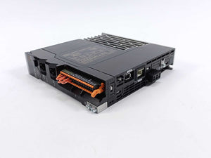 OMRON R88D-1SN02H-ECT AC servo drive