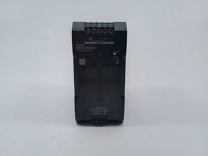 OMRON S8VK-G24024 Power Supply 24V 10A