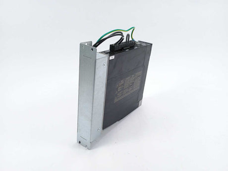 OMRON R88D-1SN02H-ECT AC servo drive