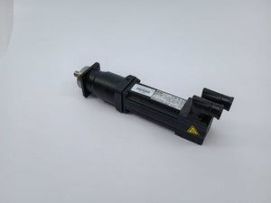 LENZE MCS06I60-RS0B0 G85AP040MGCN2T27 servo motor